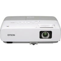 Epson EB-825 (V11H297040)